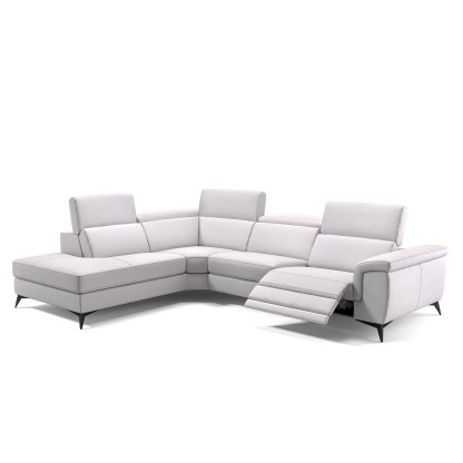 Диван Sofanella AMARO