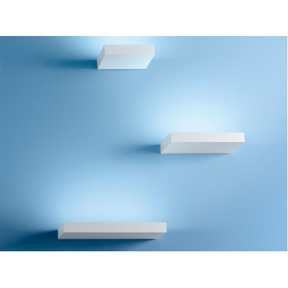 Бра - настенная лампа Linea Light Group REGOLO