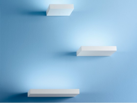 Бра - настенная лампа Linea Light Group REGOLO