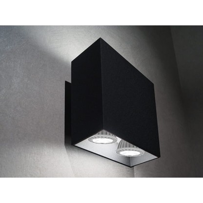 Бра - настенная лампа Terzo Light VIVA