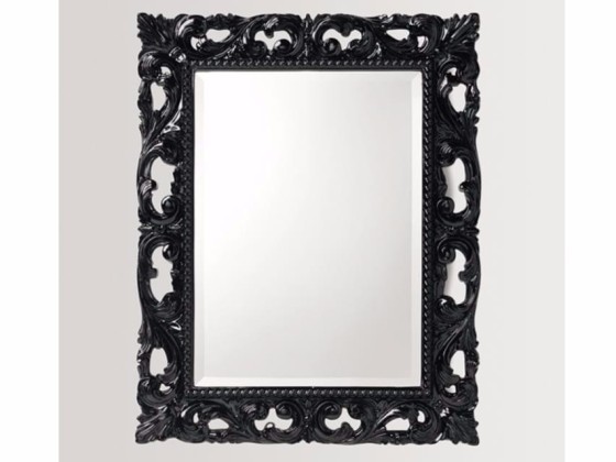 Зеркало для ванной комнаты BATH&BATH IRIS