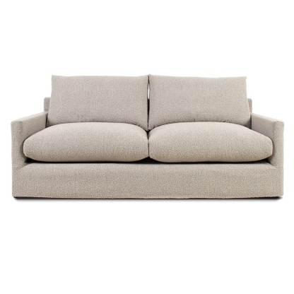 Диван Crearte Collections IPANEMA CONTEMPORAIN