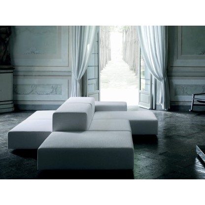 Диван Living Divani EXTRA WALL