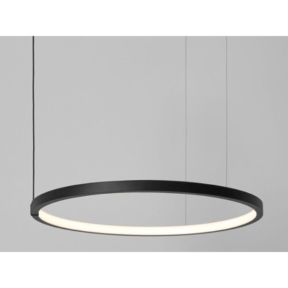 Подвесные светильники ONOK Lighting HOOP HORIZONTAL INTERIOR