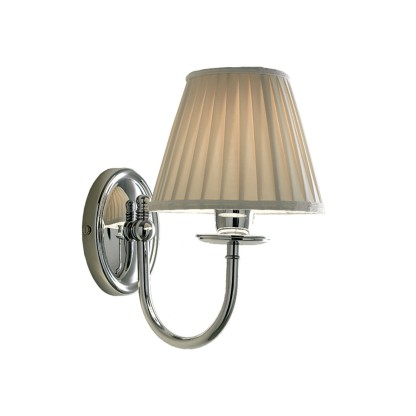 Бра - настенная лампа Devon&Devon JASMINE