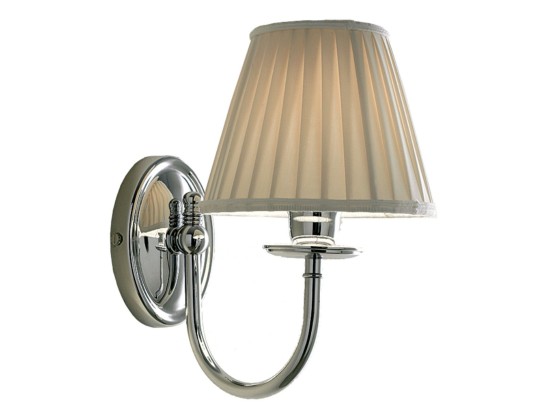 Бра - настенная лампа Devon&Devon JASMINE