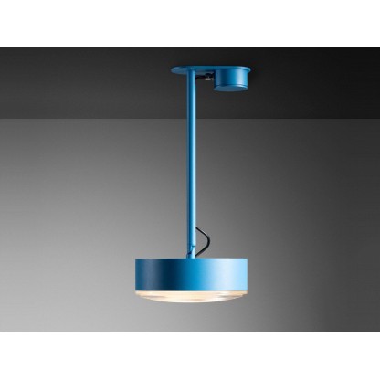 Потолочные светильники Re-Volt RADIEUX 50CM