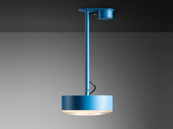 Потолочные светильники Re-Volt RADIEUX 50CM