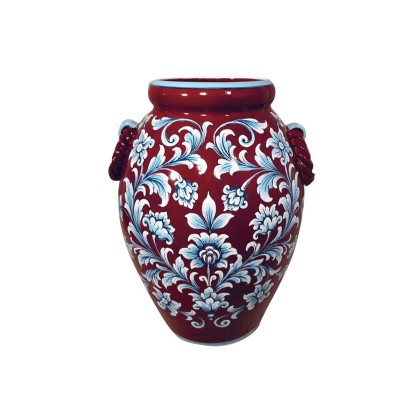 Ваза Tiferno Mobili PORTOFINO