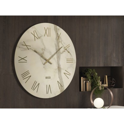 Часы RIFLESSI PORTOFINO