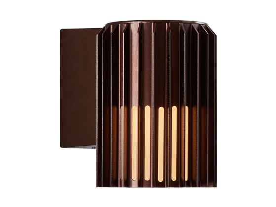 Настеннопотолочные светильники Nordlux ALUDRA