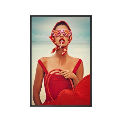 Фотографии YellowKorner CITIES