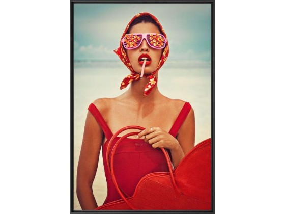 Фотографии YellowKorner CITIES