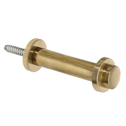 Вешалка для одежды Iserlohner Haken HERMANN SCHWERTER