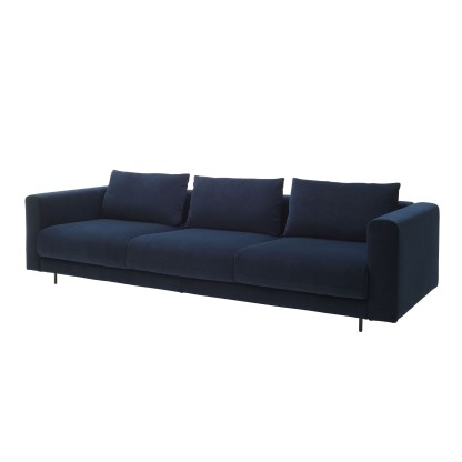 Диван Ligne Roset ENKI