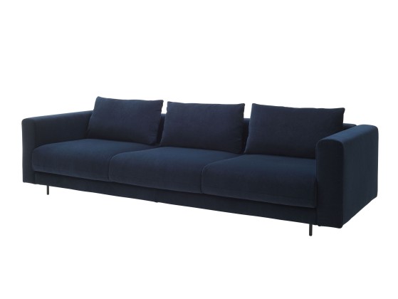 Диван Ligne Roset ENKI