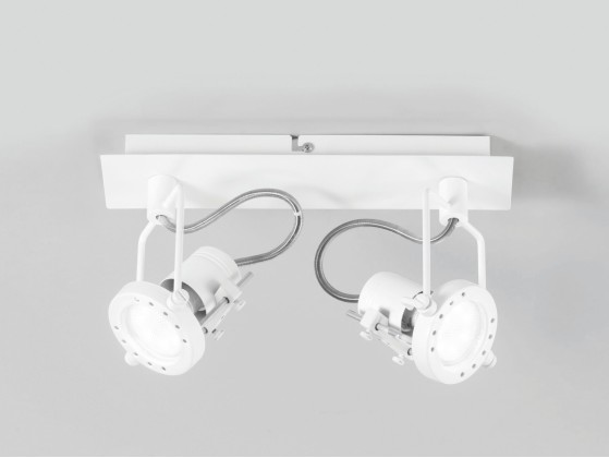 Потолочные светильники Fan Europe Lighting TECHNO