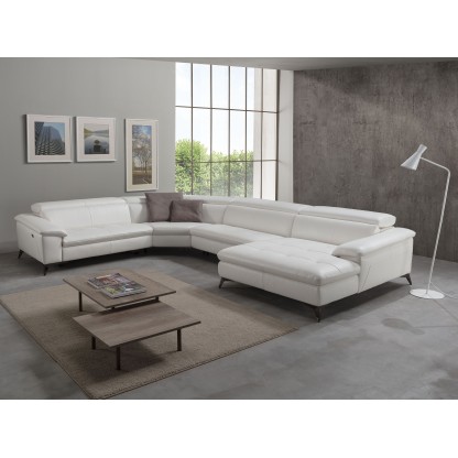 Диван Egoitaliano MARTINE