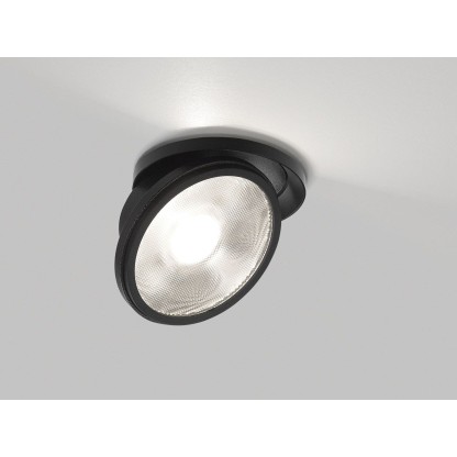 Потолочные светильники Delta Light HALOSCAN ST