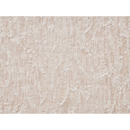 Ткань для штор Zimmer + Rohde SHOEBILL