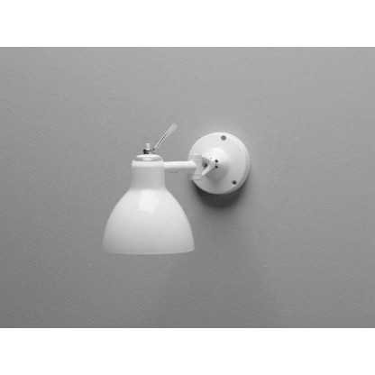 Бра - настенная лампа Rexa ARM.2 MINI