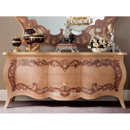 Буфеты и креденции Modenese Luxury Interiors 13603