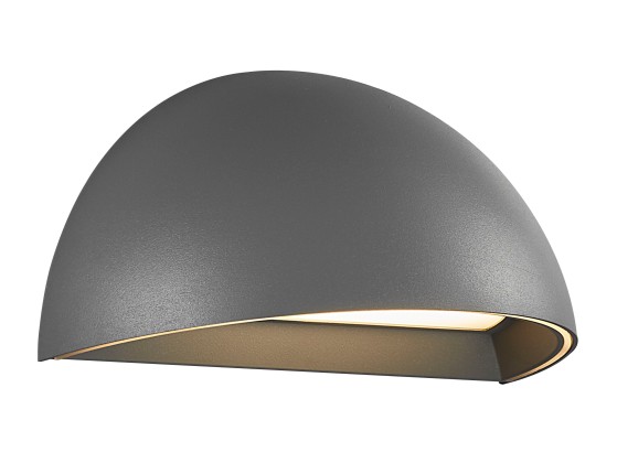 Настеннопотолочные светильники Nordlux ARCUS