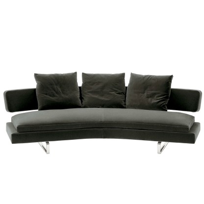 Диван B&B Italia ARNE