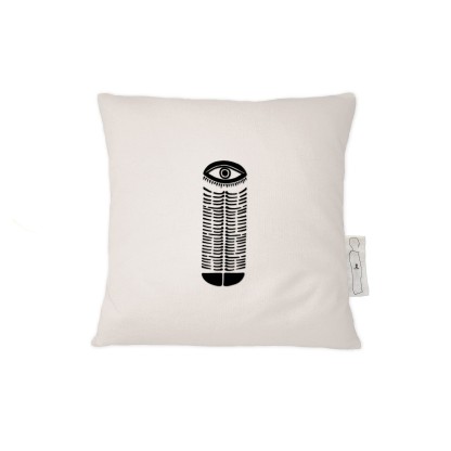 Диванные подушки Kiasmo ICON V