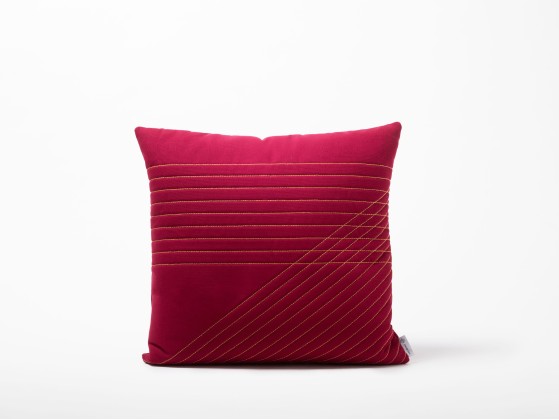 Диванные подушки paola zani ROMBI