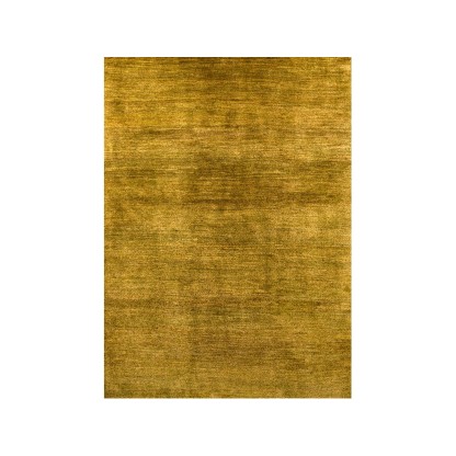 Ковер Zollanvari PLAIN ABRASH OLIVE