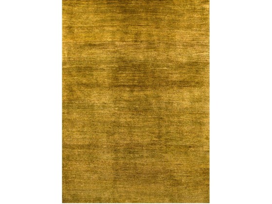 Ковер Zollanvari PLAIN ABRASH OLIVE