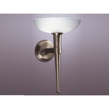 Бра - настенная лампа Jean Perzel 1071