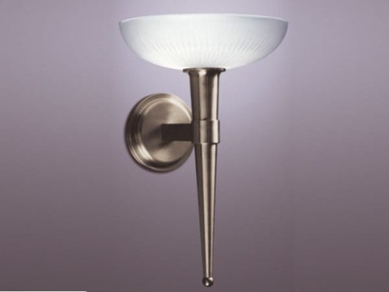 Бра - настенная лампа Jean Perzel 1071