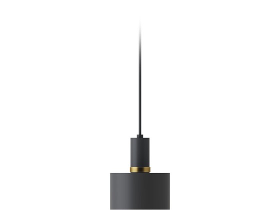 Подвесные светильники Robin RENATA MINI