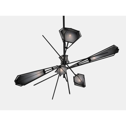 Подвесные светильники GABRIEL SCOTT HARLOW