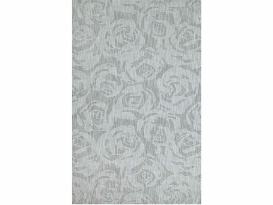 Ковер Jaipur Rugs ROSE GARDEN PHWL-75 Glacier Gray