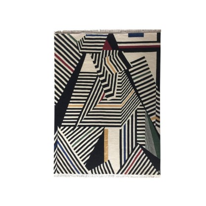 Ковер  Carpets CC by Cecilia Setterdahl I LOOKED EVERYWHERE