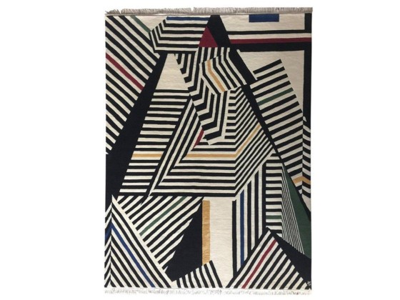 Ковер  Carpets CC by Cecilia Setterdahl I LOOKED EVERYWHERE