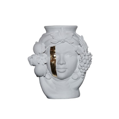 Ваза Stefania Boemi CEC