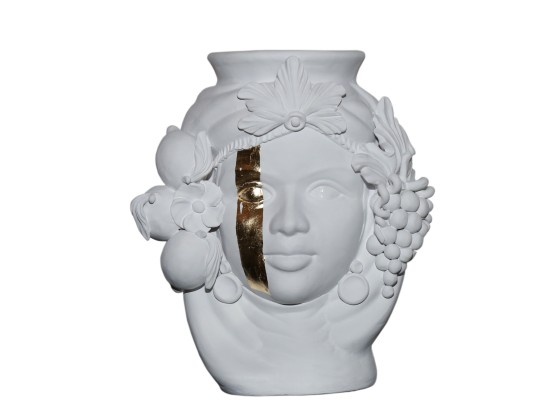 Ваза Stefania Boemi CEC