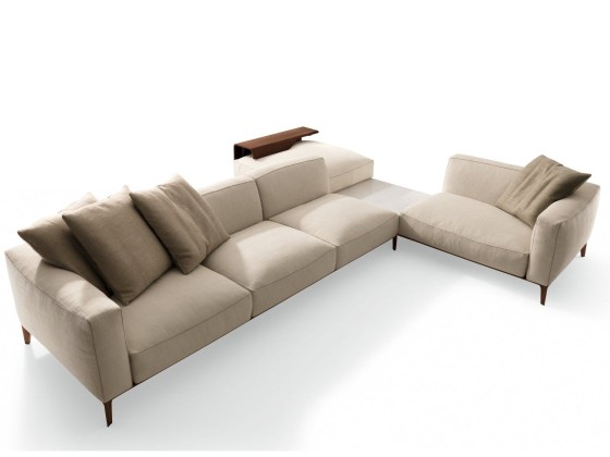 Диван Giorgetti ATON