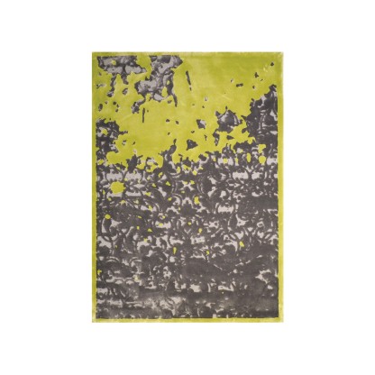 Ковер De Dimora MAGMA