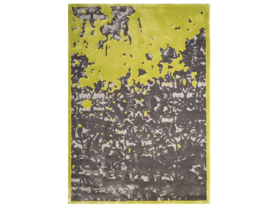 Ковер De Dimora MAGMA