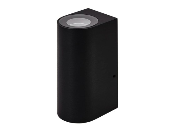 Бра - настенная лампа DGA ECO IP67