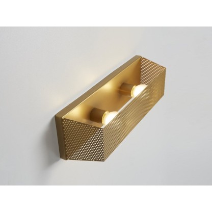 Бра - настенная лампа Gibas PRIAMO 197/42