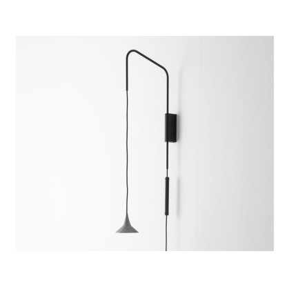 Бра - настенная лампа Artemide UNTERLINDEN