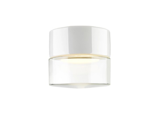 Настеннопотолочный светильник Ifo Electric модель ATON GIZA