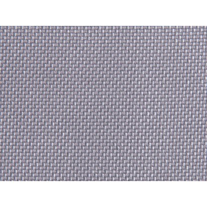 Ткани Aldeco SPOT FR