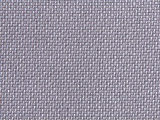 Ткани Aldeco SPOT FR